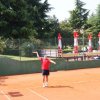 tenniscamp_2010_01 012